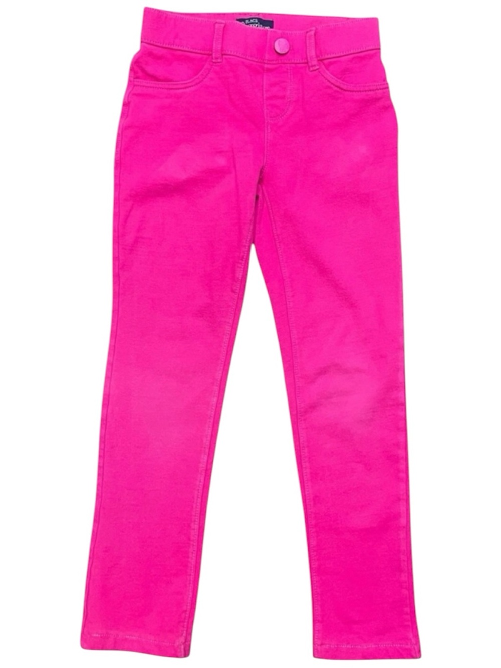 Girls Size 6 Back to School Jeggings Bundle | 3 Pack - Picture 4 of 5